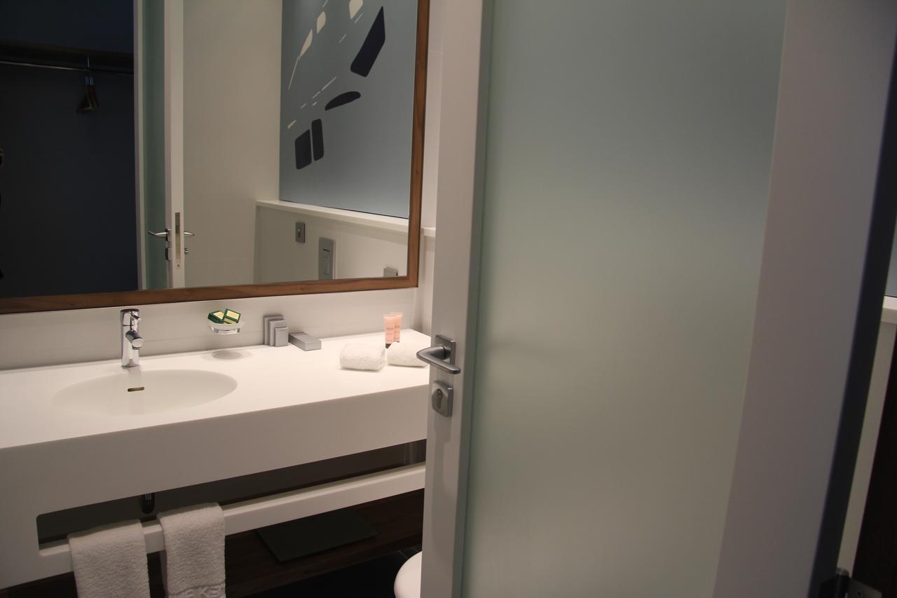 Appartamento Connecting Deluxe con 2 Camere da Letto