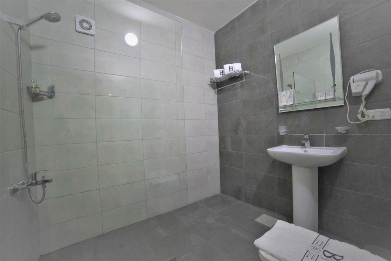 Junior Suite Balcony,929977948:JPEG
