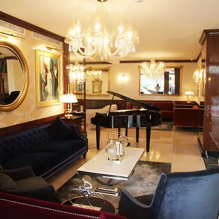 Grand Concerto Hotel-3